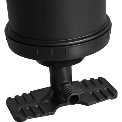 Bestway 62003 Pumpa dvoučinná