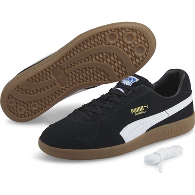 Puma Handball 10669502 – Zboží Dáma