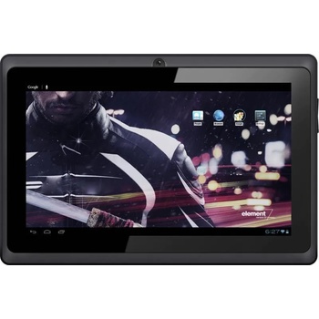 Image 1 of Sencor ELEMENT 7 V3