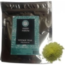 Vintage Teas Matcha Ceylon 100 g