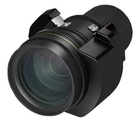 Epson ELPLM15H
