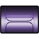 Image 1 of OnePlus Pad 3 12GB+256GB storm blue