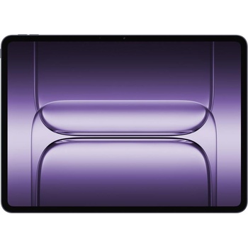 Image 1 of OnePlus Pad 3 12GB+256GB storm blue