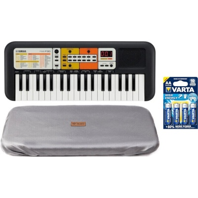 Yamaha PSS F30 SET
