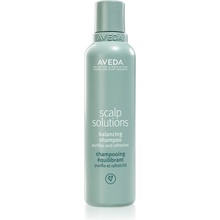 Aveda Scalp Solutions Balancing Shampoo 200 ml