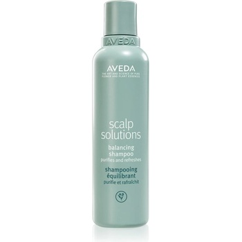 Aveda Scalp Solutions Balancing Shampoo 200 ml