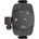 Grundfos Alpha2 Go K 25-75 180 (93074275)