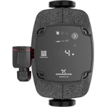 Grundfos Alpha2 Go K 25-75 180 (93074275)