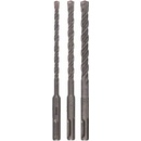 Bosch 1617000117