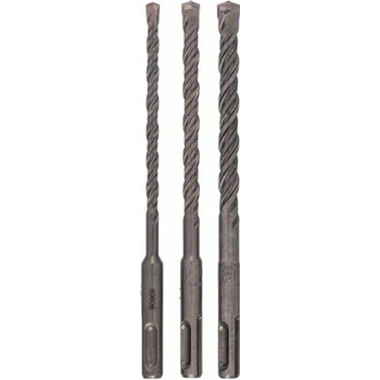 Bosch 1617000117
