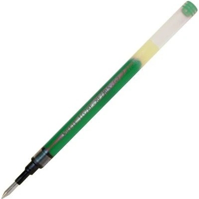 Pilot G-2 07 náplň zelená