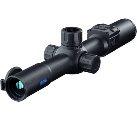 Pard Night Stalker mini TL3 940nm