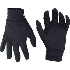 CMP Ръкавици CMP Fleece Gloves 6823868 Gloves - Nero (202-8563-0114)