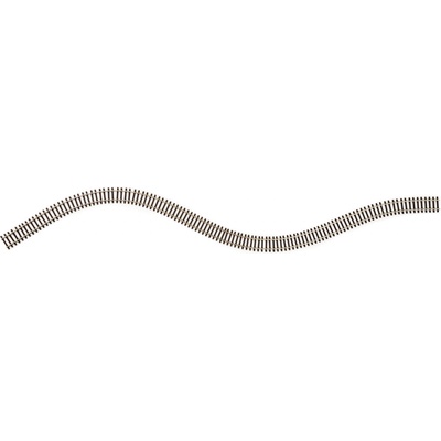 Roco Flexi kolej G640 640 mm 4080105