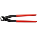 KNIPEX 9901220