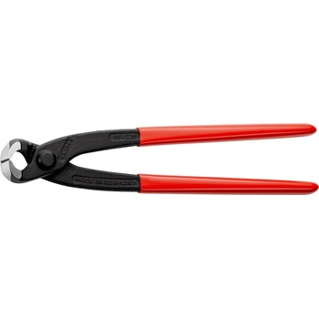 KNIPEX 9901220