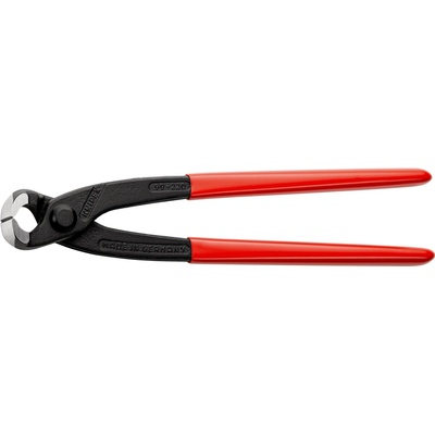 KNIPEX Armovací kleště 220mm 9901220 – Sleviste.cz