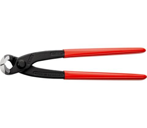 KNIPEX 9901220
