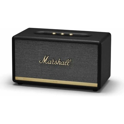 Marshall Stanmore BT II 1001902