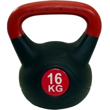 Sedco Kettlebell Exercise 16 kg