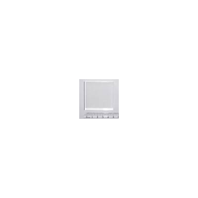 Akrylový blok, 51x51mm nezařazeno RAZ000310
