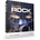 XLN Audio AD2: Studio Rock