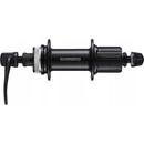 Shimano FH-TX506