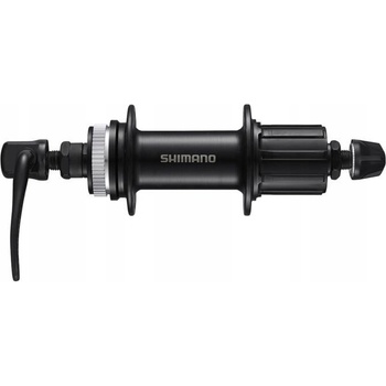 Shimano FH-TX506