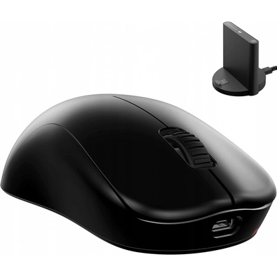 ZOWIE by BenQ U2 9H.N4KBE.A2E