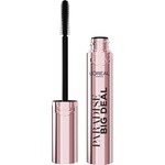 L'Oréal L'Oréal Спирала за обемни мигли Paradise Big Deal, Black, 9.9 ml - baby