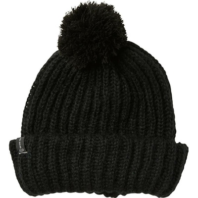 Fox Indio beanie