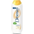 Unilever Dimension by LUX 2v1 šampón a balzám na rovné vlasy 250 ml