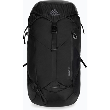 Gregory Раница за трекинг Gregory Arrio 30 l RC flame black