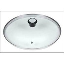 Tefal 28097712