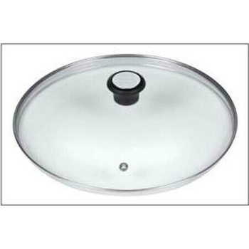 Tefal 28097712