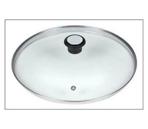 Tefal 28097712