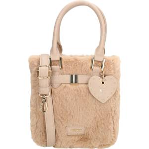 Charm London Stockholm 26155 Light taupe (CHL-26155)