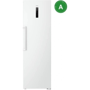 HAIER H4R306WAH1