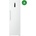 HAIER H4F306WAH1