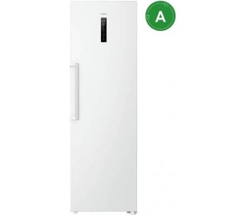 HAIER H4R306WAH1