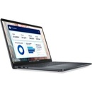Dell Pro 14 Premium 7F3F0