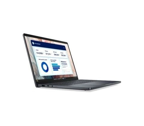 Dell Pro 14 Premium 7F3F0