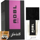 ADBL Spirits Miss 30 ml