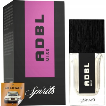 ADBL Spirits Miss 30 ml