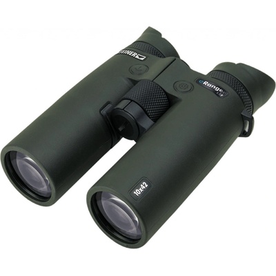 Steiner eRanger LRF 10x42 23180900