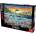 Anatolian - Puzzle Tropical paradise - 1 500 piese
