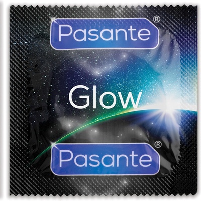 Pasante Glow 100 ks