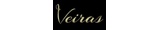 Logo Veiras.bg
