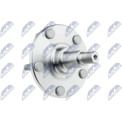 Náboj kola NTY KLP-TY-046P