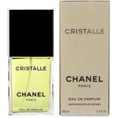 Chanel Cristalle parfémovaná voda dámská 100 ml